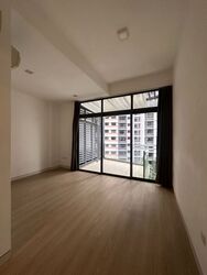 Studio8 (D14), Apartment #578492281
